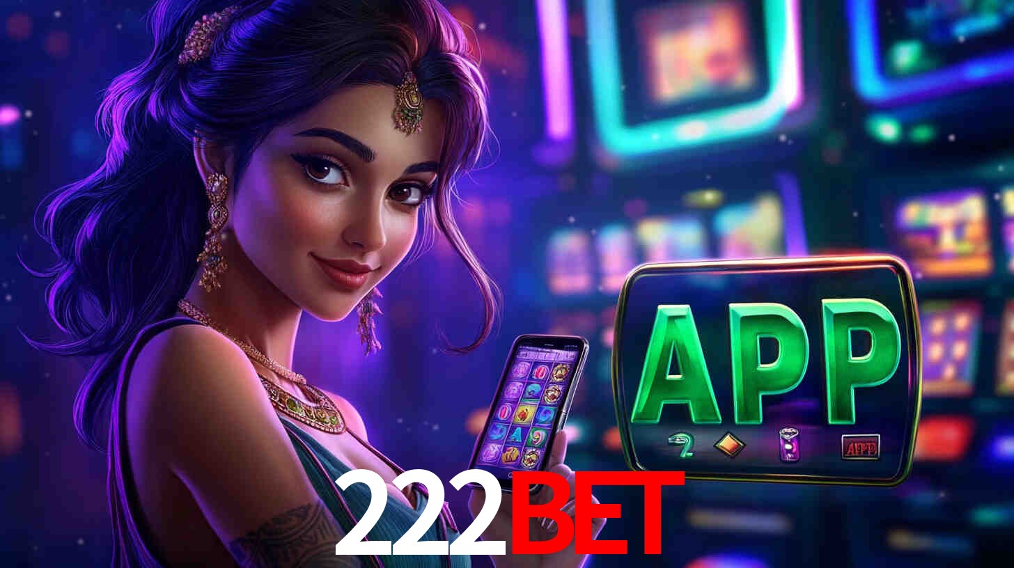 222bet login