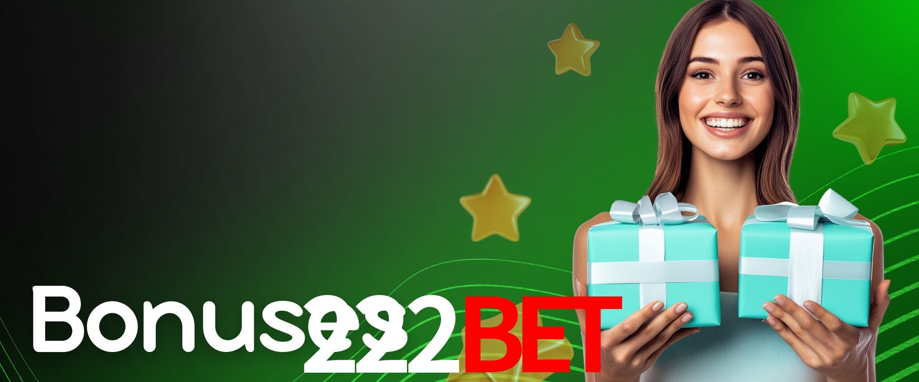 Weekend Specials 222bet