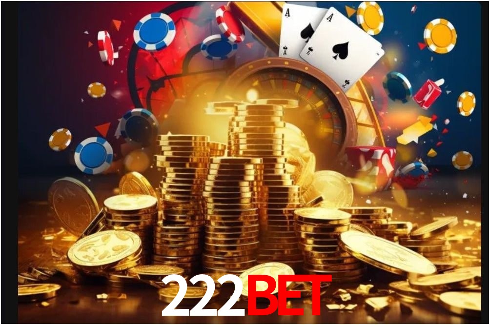 Descubra o Programa VIP da 222bet: Vantagens Exclusivas para Jogadores