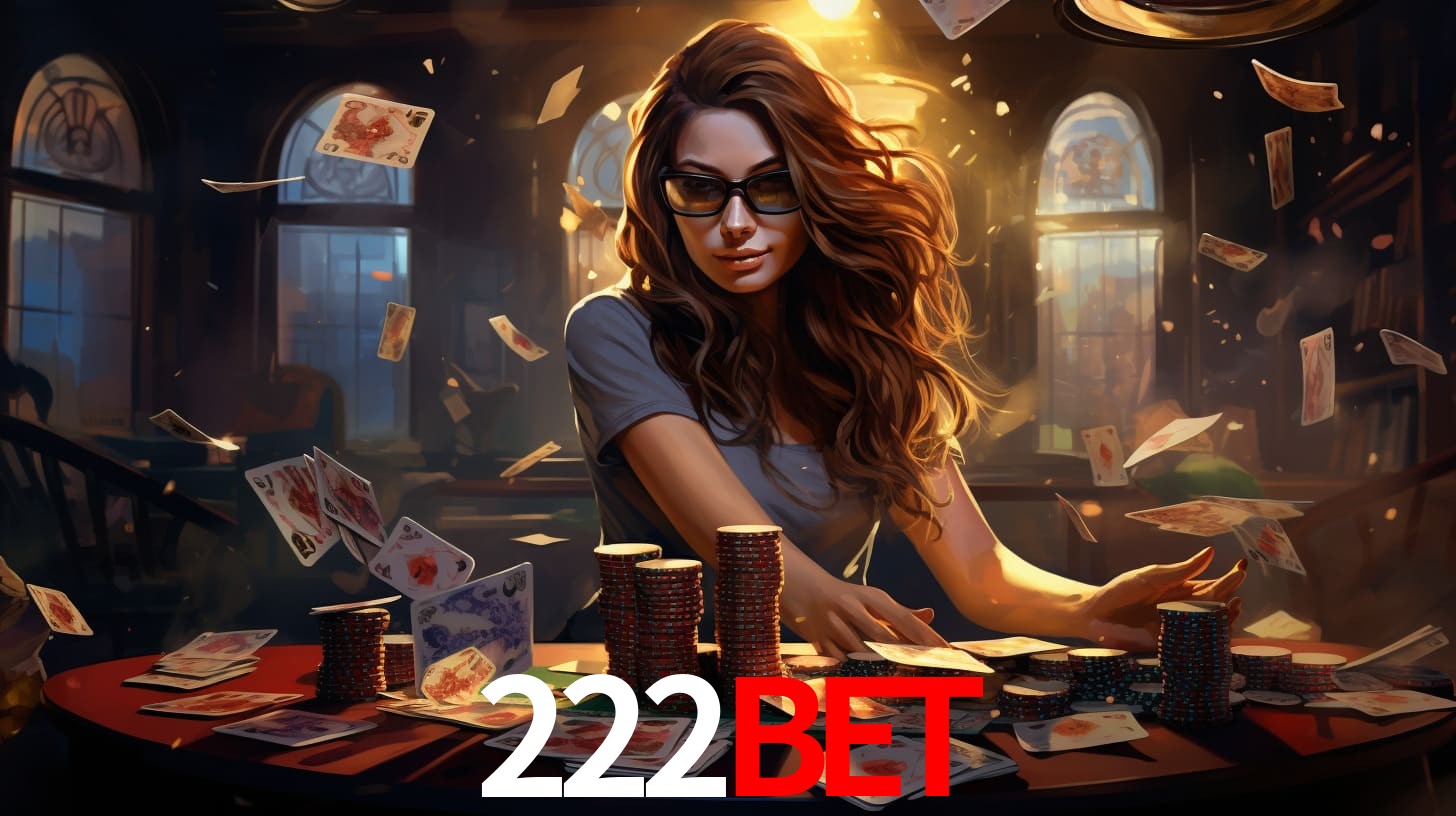 Spaceman Game 222bet