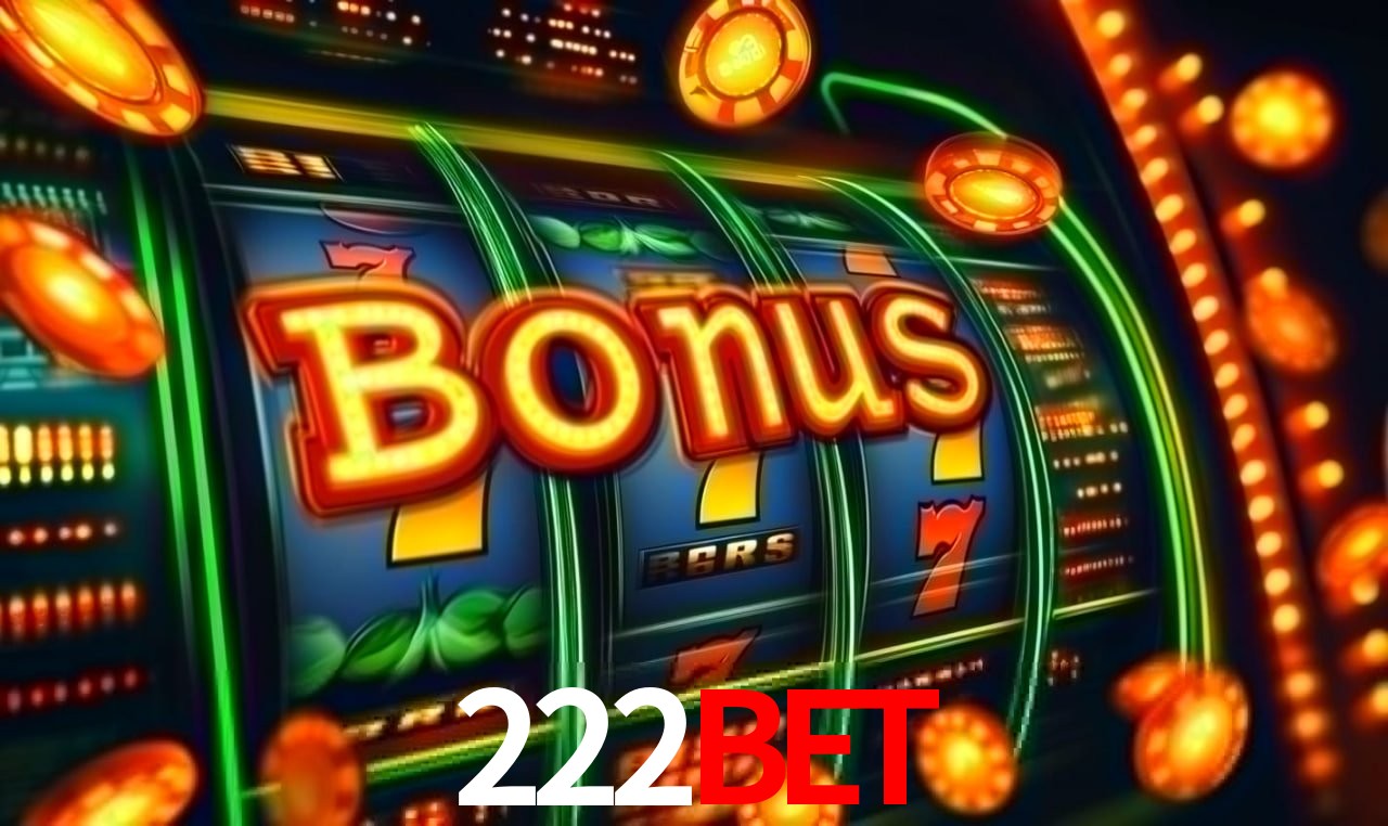 Crash Games Strategies 222bet