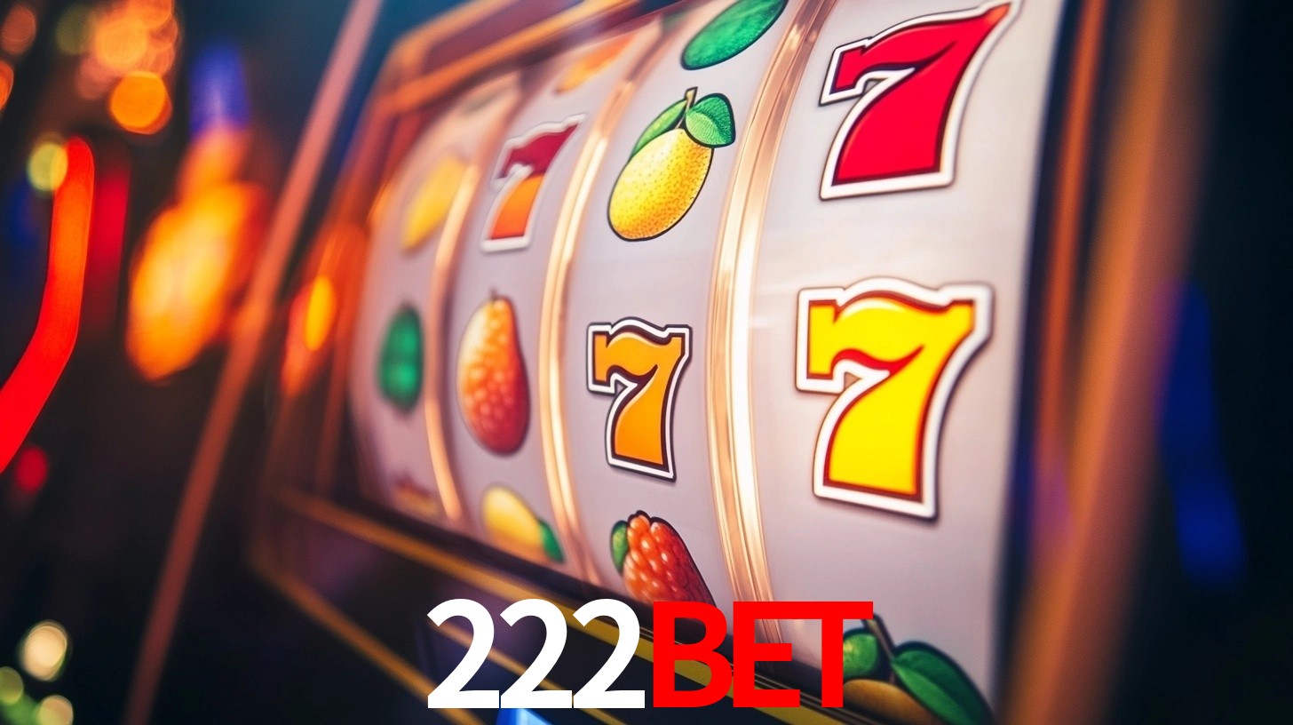 Exclusive Games 222bet