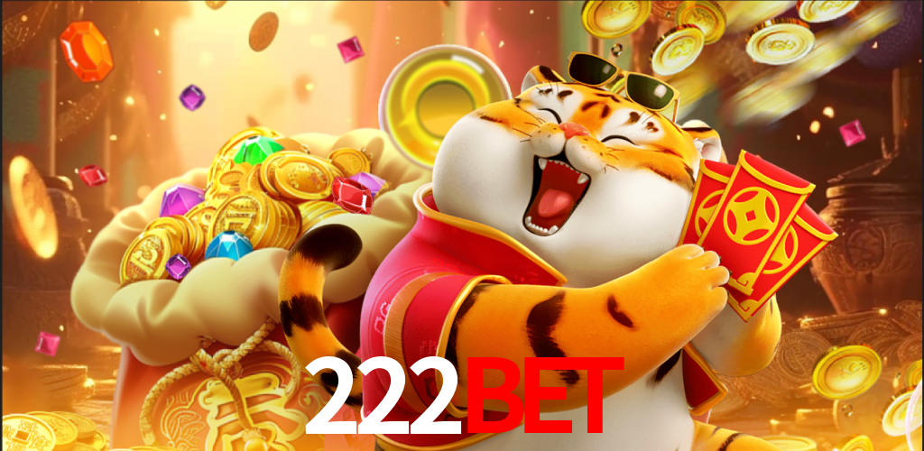 222bet