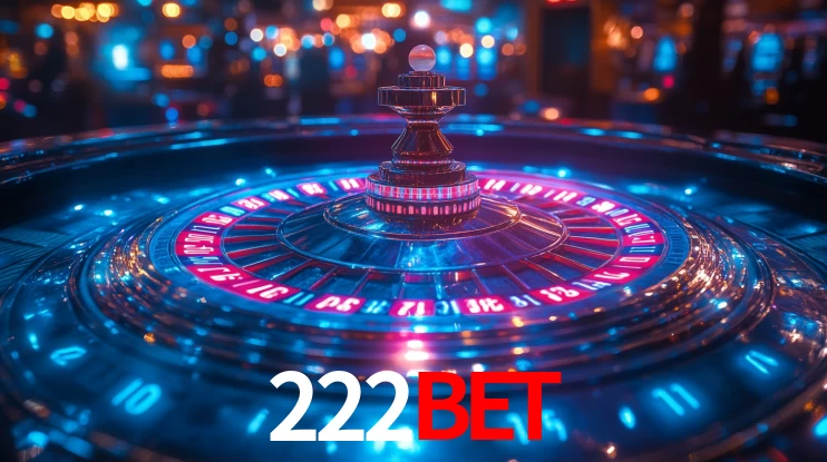 222bet App Interface