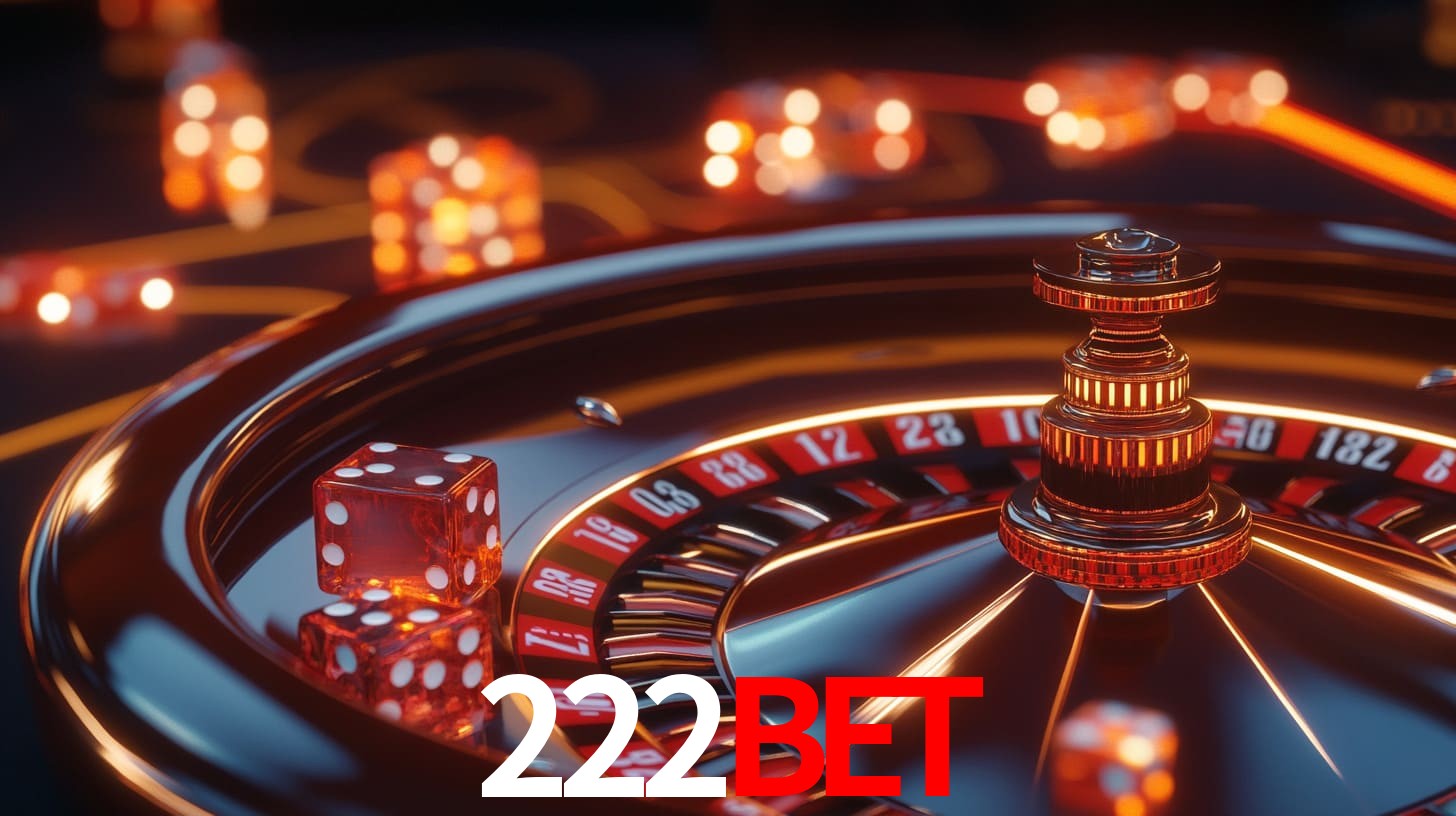 222bet: Seu Especialista em Apostas Esportivas Brasileiras