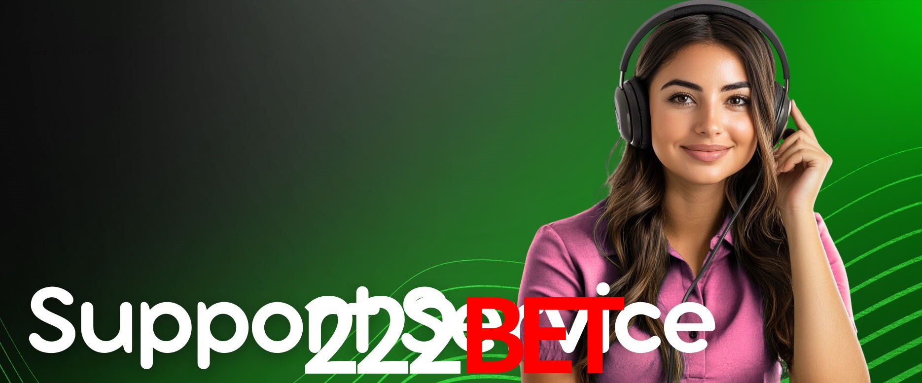 Exclusive Offers 222bet