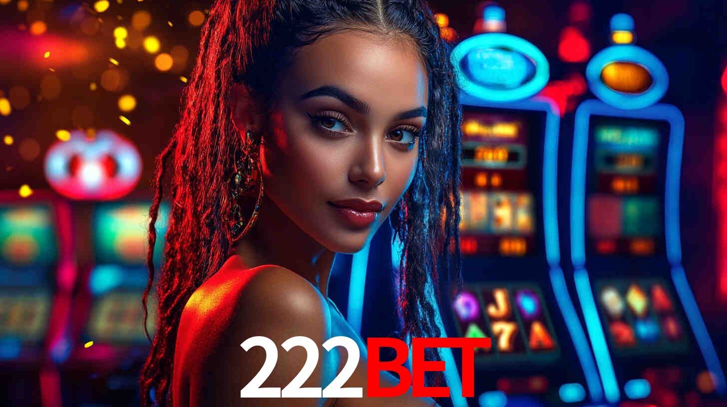 Apostas Esportivas na 222bet: Um Guia Completo
