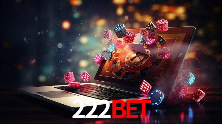 Descubra a Essência do 222bet: Nossa História e Compromissos