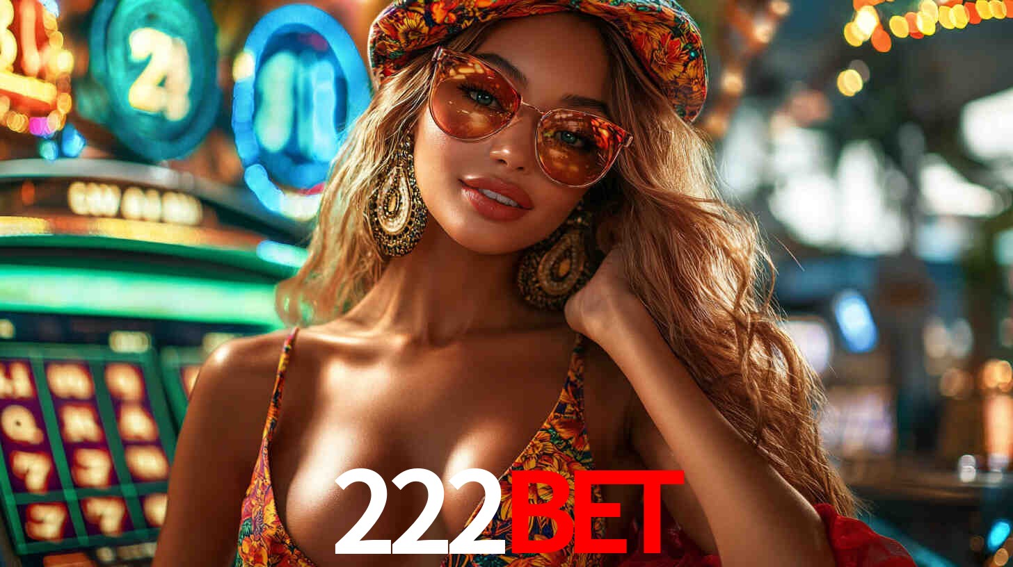 Daily Bonuses 222bet