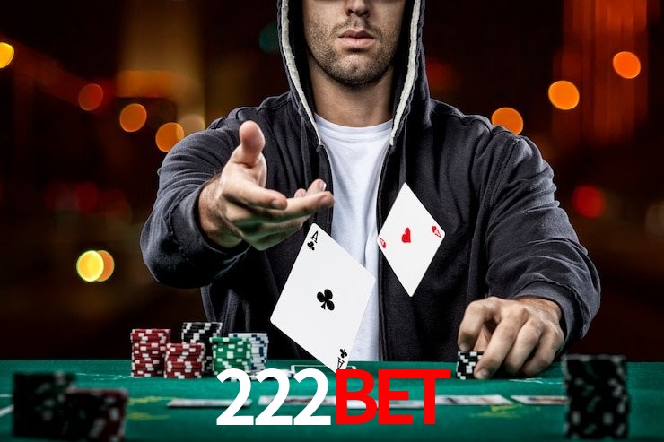 222bet login