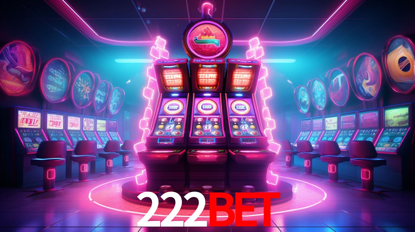 222bet