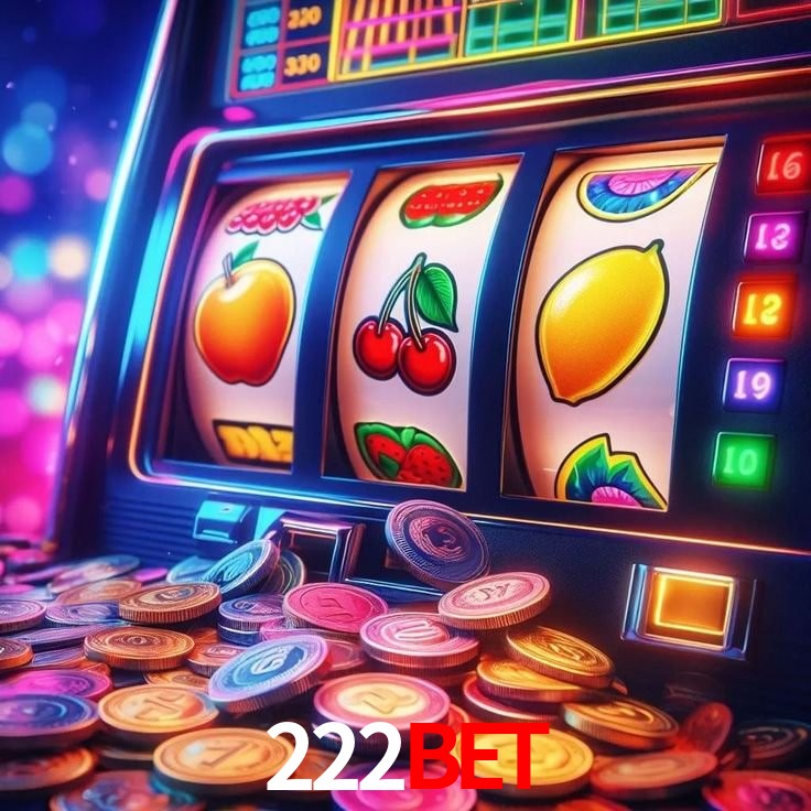 Casino VIP 222bet