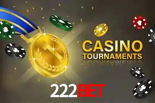 222bet,222bet.com