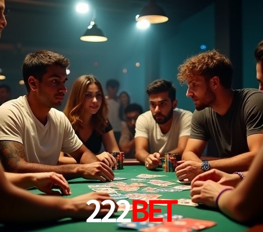 Promoção Relâmpago 222bet
