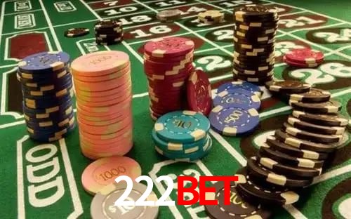 222bet,222bet.com