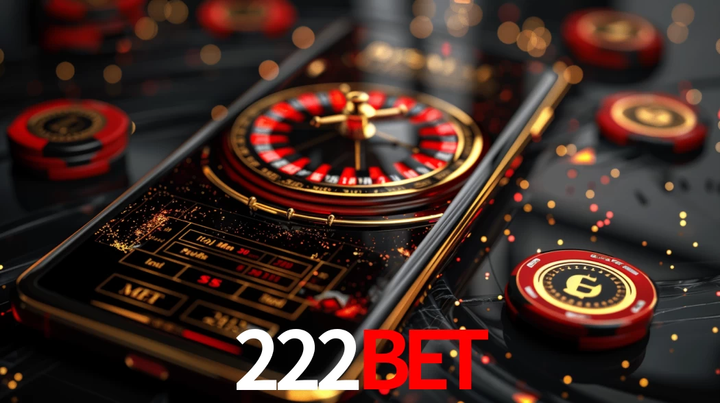 Game Providers 222bet
