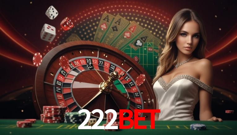 Quick Registration 222bet