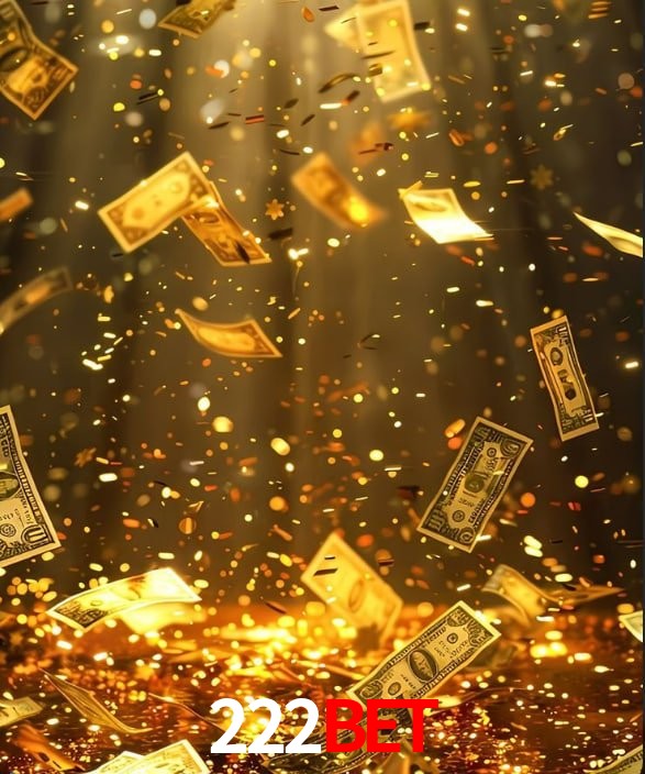 Games Directory 222bet