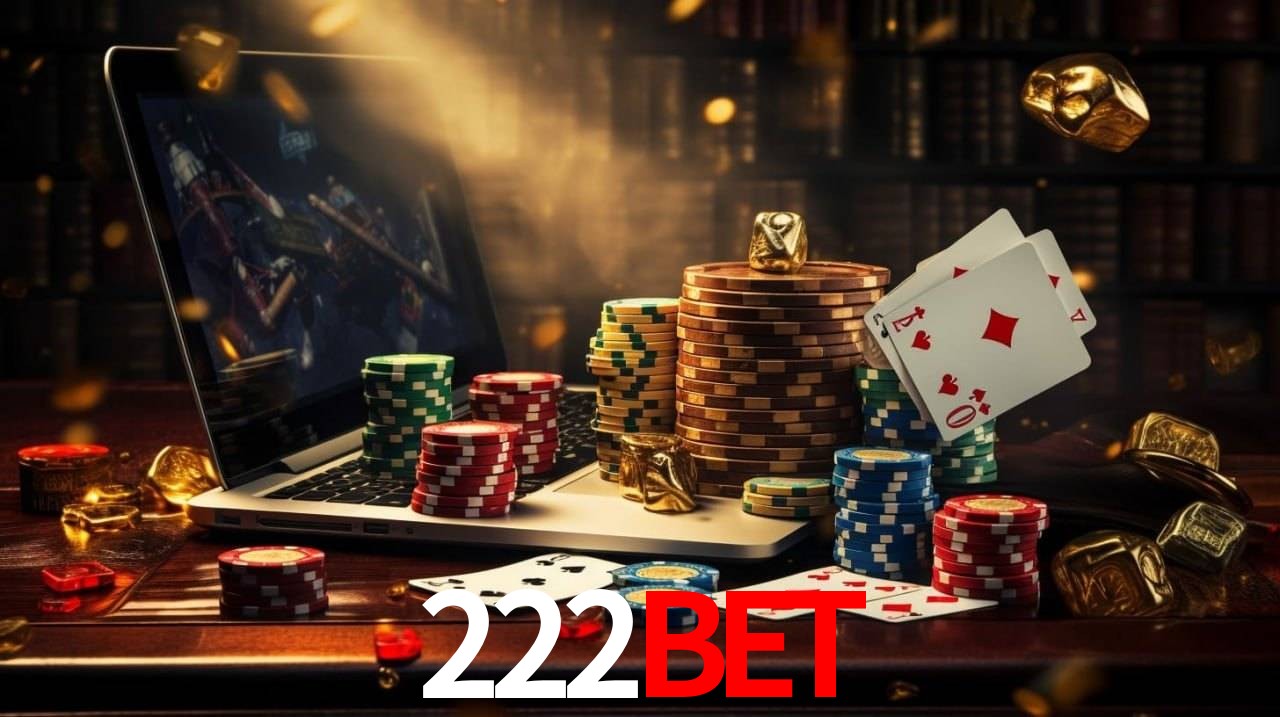 Jogos Exclusivos 222bet