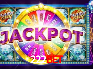 A Experiência Imersiva dos Cassinos Ao Vivo no 222bet