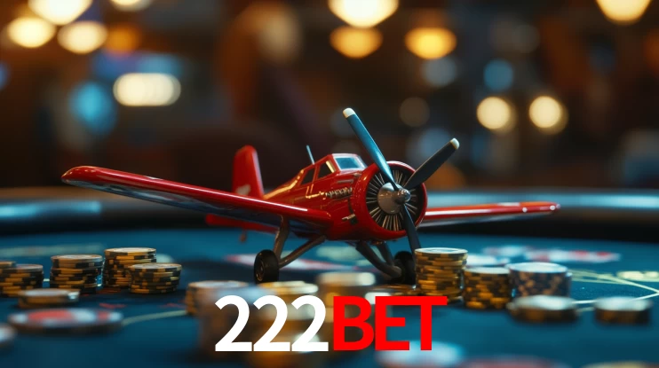 Live Casino 222bet