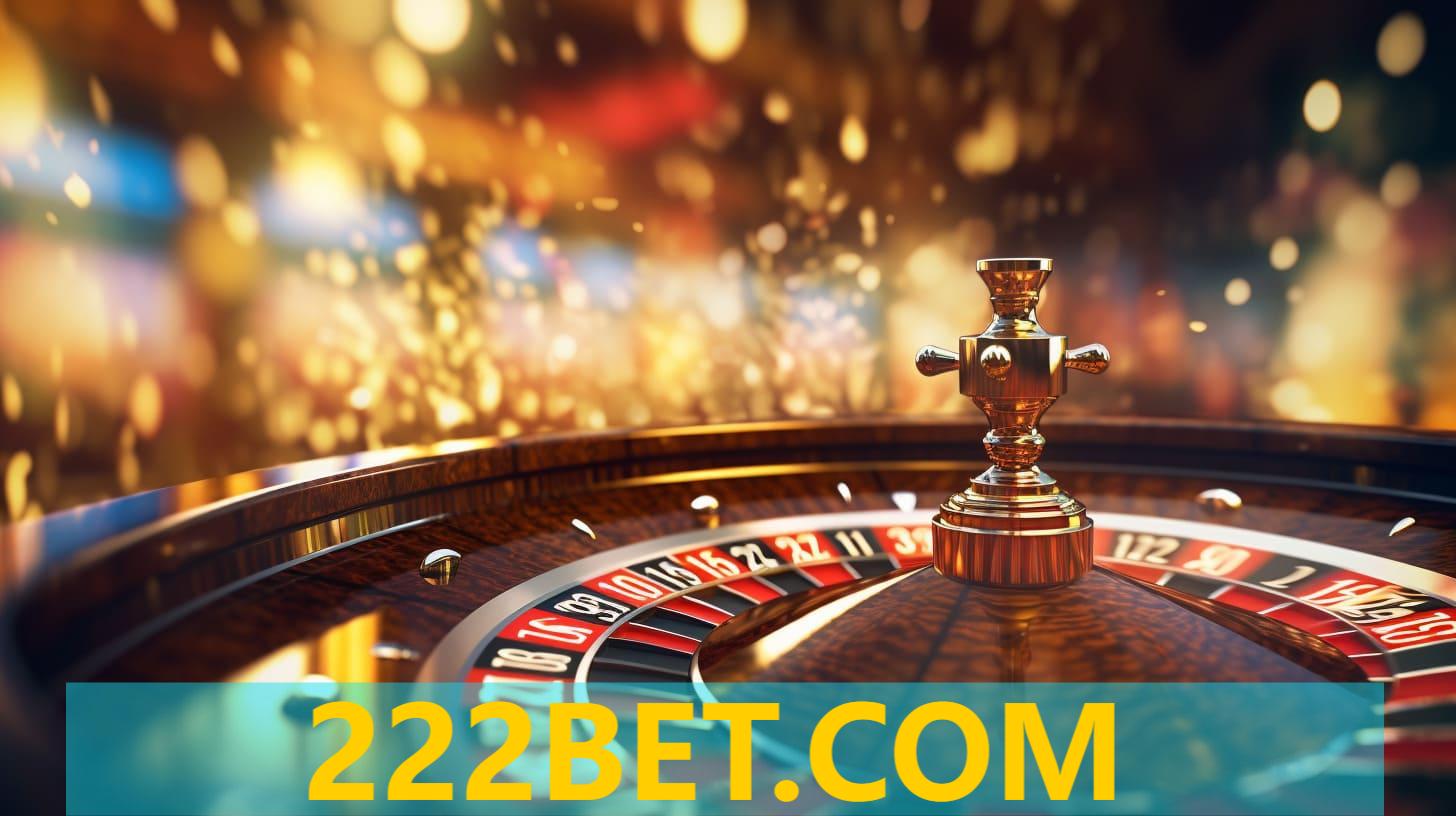 Aviator na Cassino 222BET.COM